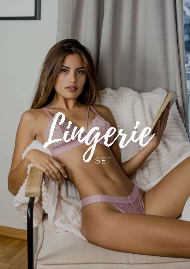 lingerie-set-trendytoo.gr