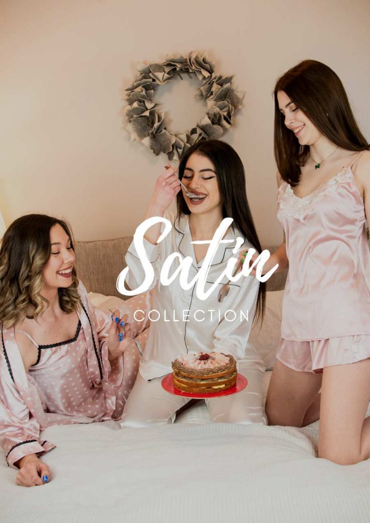 satin-collection-trendytoo.gr(1)